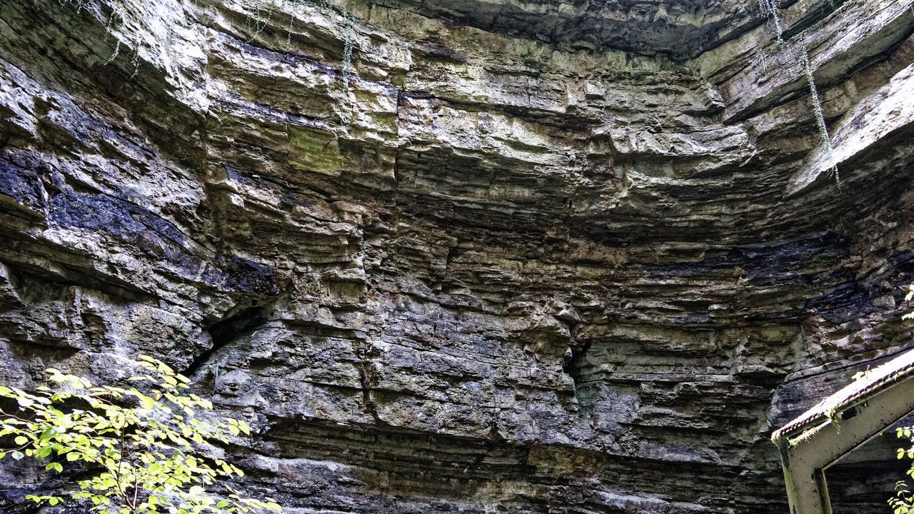 20241007 133535•Padirac•Occitania•France